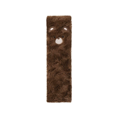 Seat belt shoulder pad: Protectors, Cute Cartoon Safety Shoulder