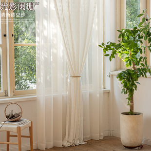 �羳���N��Ʒ���W������ɫ���ҿ͏d��͸����÷Շ��S��ֱ�N���l��