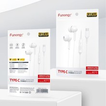 �о����Ctype-c�����m���O��16�A���֙C�������l15���弴�����|��