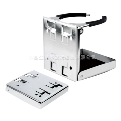 Fishing Boat, Rv, Stainless Steel | Avtomobil ehtiyat hissələri