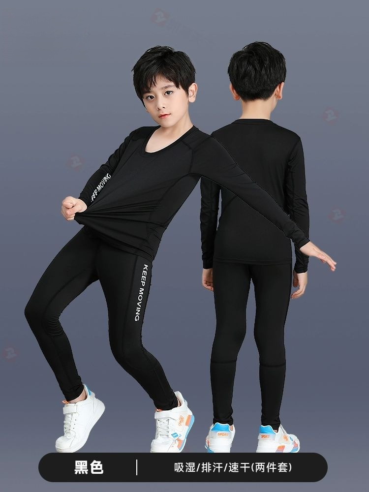 Y227228 pure black