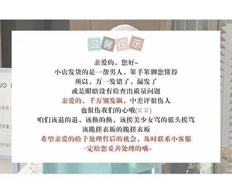 27bda4fb-ff9e-4e66-a1d1-d609bffed7a1.jpe