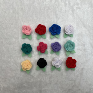 �¿�DIY���С���b��o���ֹ�������b�Ʒ�^�Ь���G�~���