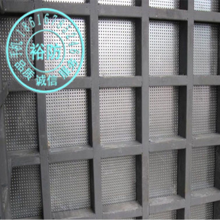 不锈钢特种建材泄爆泄压板 防火防爆泄压墙系统安装施工优惠价格