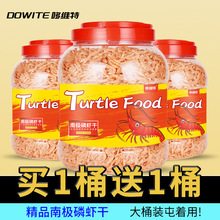 �ϘO���r��Ѫ�W�^�~ʳ�y���~�_�h�lؔ�~�\�������r�ɰlɫ�~���