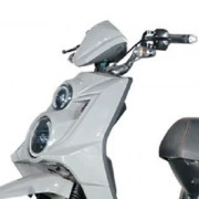 Motuoche – Auto Parts and Accessories Electric Motorcycle High