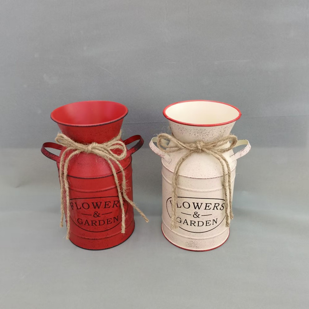 QQ图片20230728132321