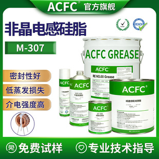 ACFC�Ǿ�늸��ܷ��֬ ���Ԫ����늸о�Ȧ���� �{�׾��ŭh������