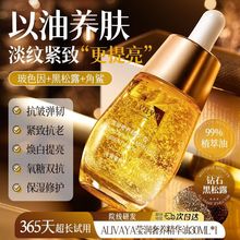 Alivaya����¶���A���۰��B�w���y��������