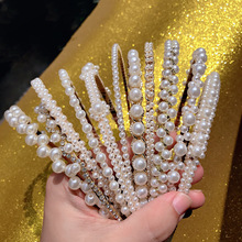 �r�КW���͹źϽ�l��ϴĘ�l�������^��@���Ű�朗l�W���^��