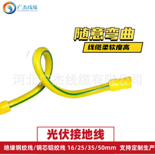 ����ӵ��о�X�g�� LGJ16/25/35/50 �X�����Ӊ��ӽ^���o�׌���