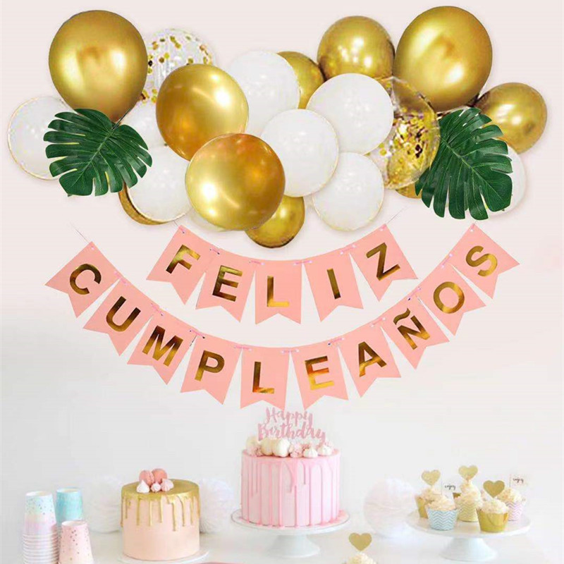 QQ图片20210426205152