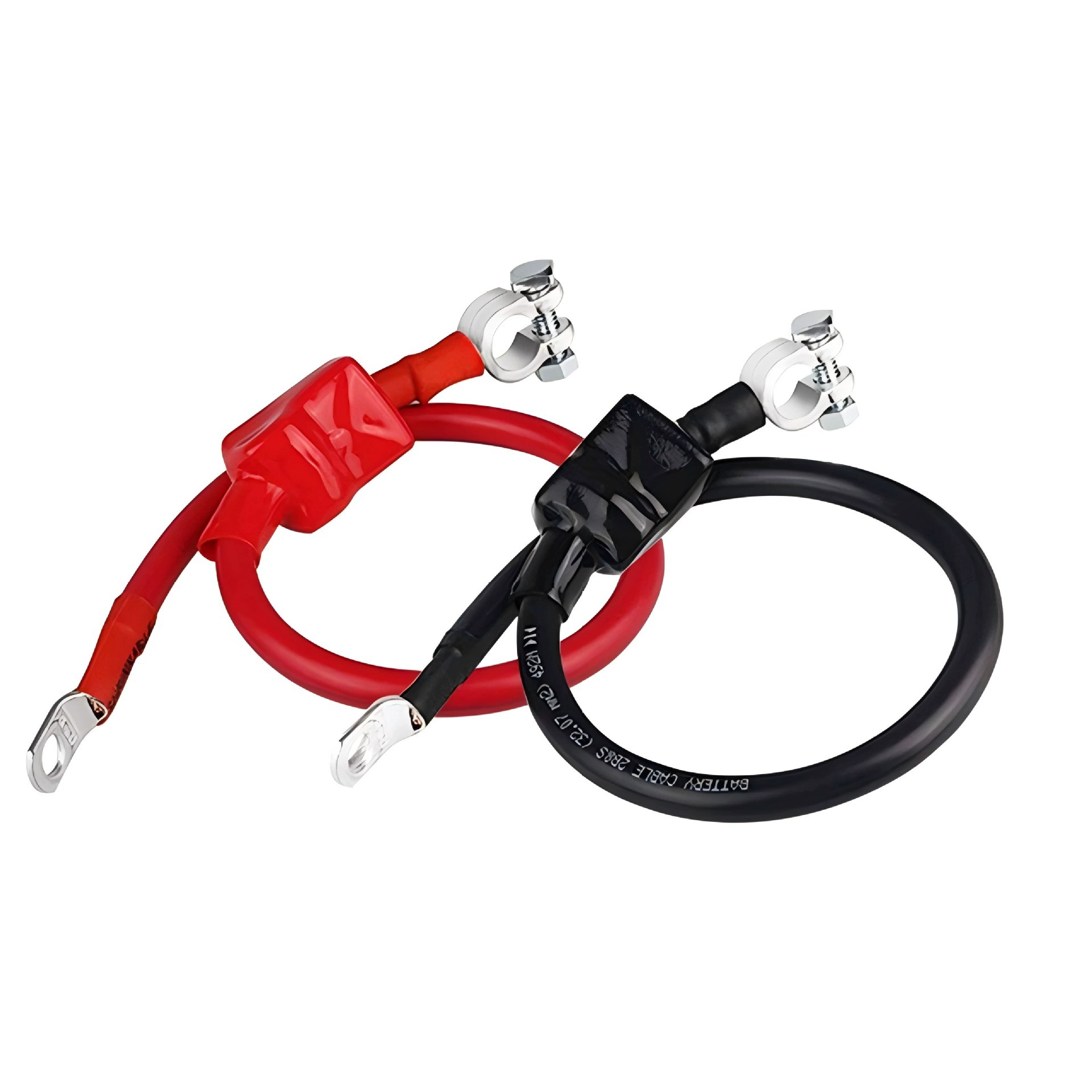 35 квадратных аккумулятора, кабель для параллельного подключения, кабель для модификации телепоезда, кабель для последовательного подключения аккумулятора, кабель для заземления аккумулятора телепоезда, кабель для подключения клемм