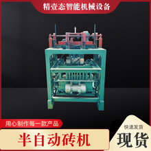 ���ԄӴu�C �ƴu�C���a�� �S�ҹ��� �ɿ��ٰl؛ ˮ���������u�C