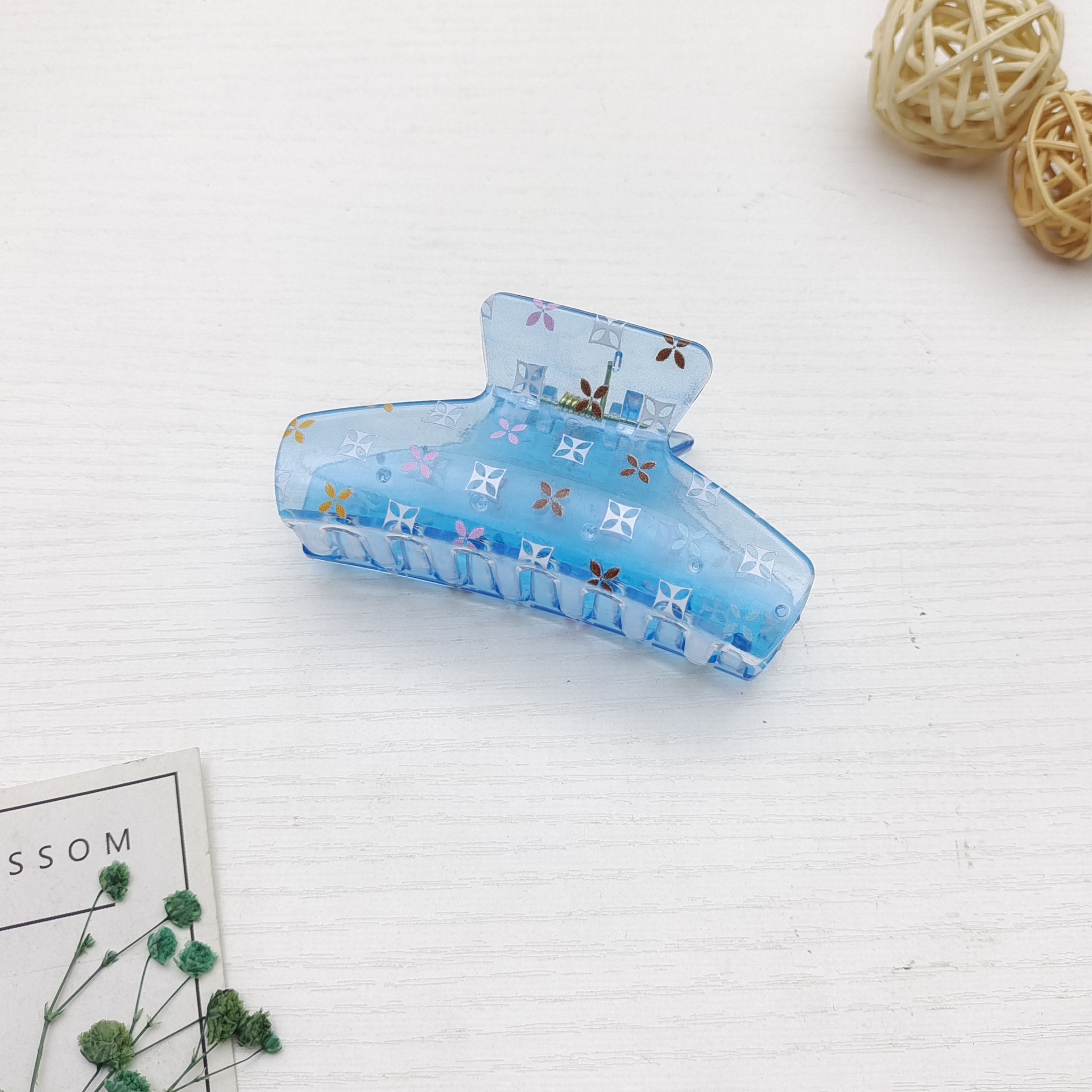 a70abd47c97eb8c903f85dfe6b5aba