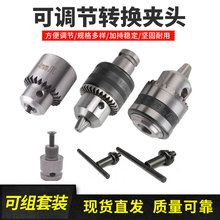 羳֊A^N_늄ӰDQ荊A^ADӗU