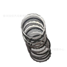 ԭ�S45641-3B800�m��춬F��������܇���׃����Ħ��Ƭ456413B800