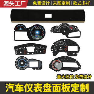 �Ƙ˽�������F�~�\�Ͻ��僘��Ƹ߹����z�X���P䓸��gӡˢ����
