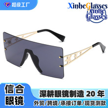 3364����޿����峬���������ǿ羳Ůŷ��ʱ������ѷ����̫����