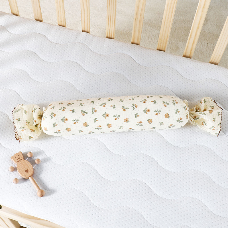 캔디베개-새싹꽃