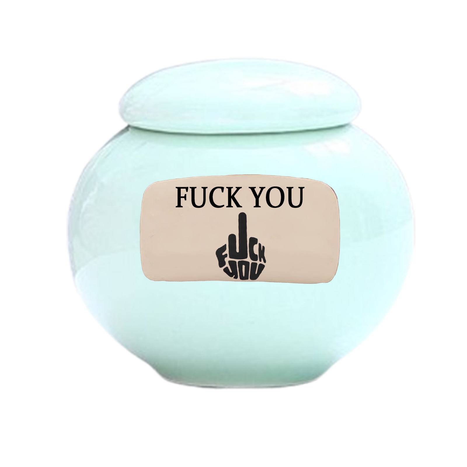 하늘색 너 뭐야