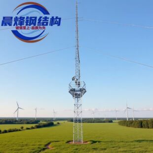 120���L늜y�L����վ�y�L�F��䓽Y������\������վ����ʽ�y�L��