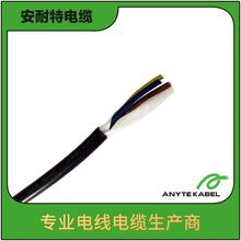 CE+TUV�p���J�C�W��H05Z1Z1-F��о�A�ε͟��o�u������|