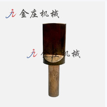 �㽭̨����h��煼ӹ� �๤λ��煼ӹ� �ǘ˶��Ʈ�����煼ӹ��S��