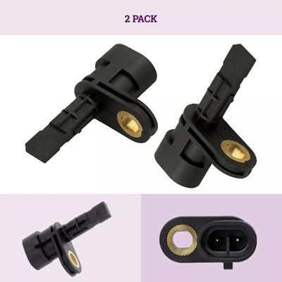 37840-P0A-A01 5862028460 Pw550609 – Automotive Sensors