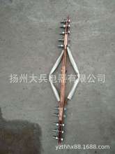 ���w������s�����p܉������Û���������z�޶Σ���������~��Û��