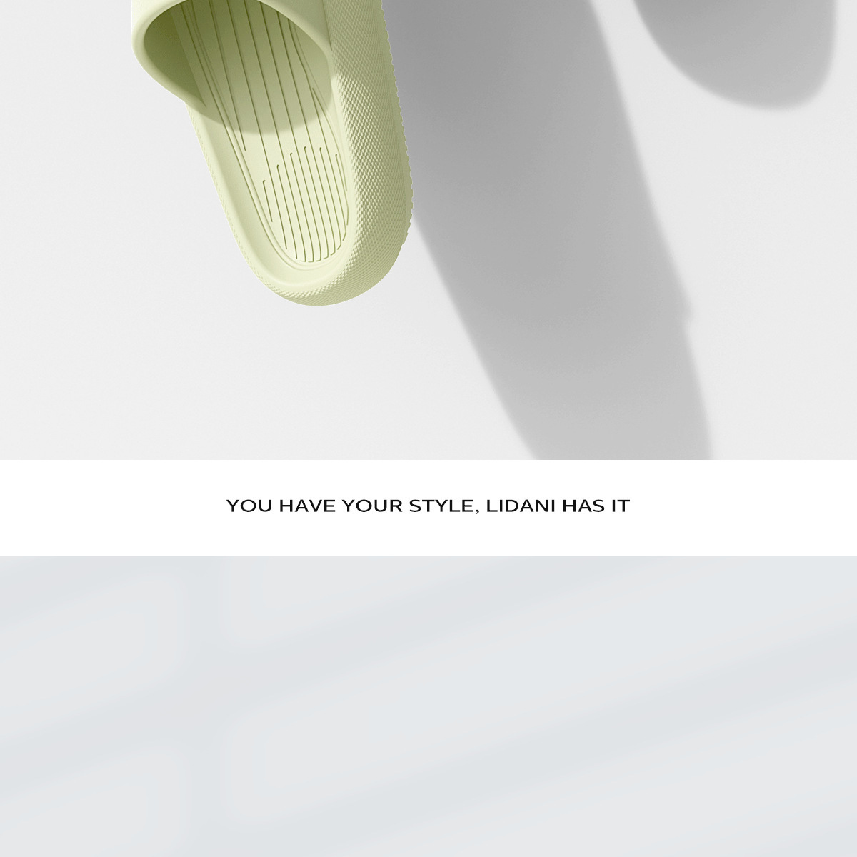 Antislip eva slippers voor dames en heren cloud comfort thuis_voghion.com
