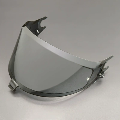 Dəbilqə (Kaska) aksesuarları Fits Spartan GT PRO - spartan-gt-light-black