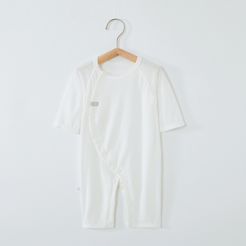 Blanco / 59cm