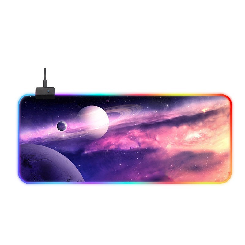 Planet-X5 야광 모델