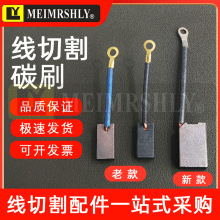 �� ���и������ȫ ���߽z������~̼ˢ16���߽z̼ˢ25�\�z늙C̼