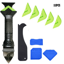 ��p3��1���ٹΰ�ε����p�ܷ�N��ԡ��ˮ�۴ɴu�ذ����b11��