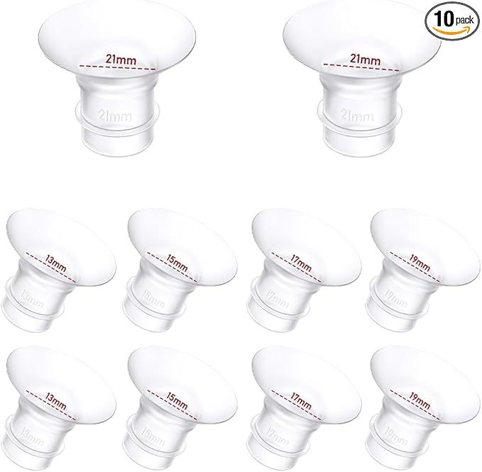 13-15-17-19-21 각 opp 가방 2개