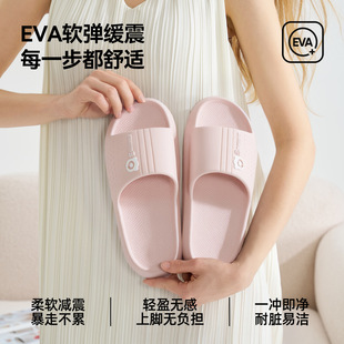 ��¹2026���ļ���ʿ�Ӽ�һ����Ů��׷����������mܛ�כ���Ь3040