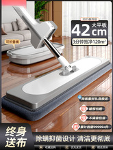 ����ϴ���ϰ�2025�¿����һ�σ�ƽ���ϲ��ϵ��ϑ�����ˮ�ղ�