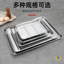 ?�� ���Ͳ�����304���P䓷��P�W�񾀼��бP������ը���ß����V��