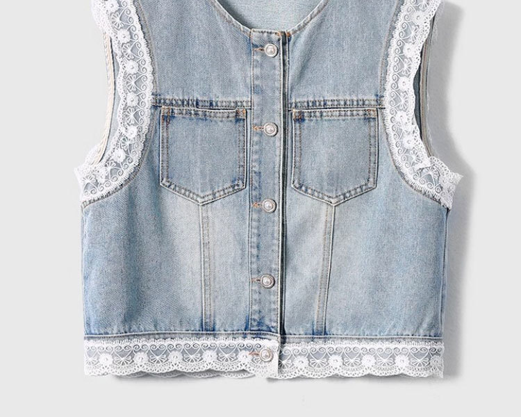 a1fc98c7-f337-4139-b255-15eccc9aa716.jpe