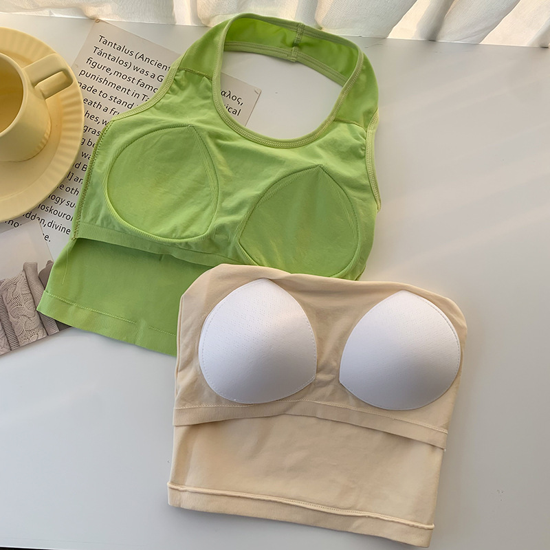 Versatile Summer Top
