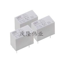 R^HRS3FTH-S-DC5V DC12V DC24V-A 4_16Aһ M_ HF32F