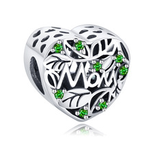 �羳���uĸ�H���Y������������DIY�W��925���yĸ�H�Đ�����ɢ��