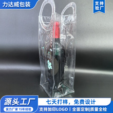 pvc͸������ƴ����㙉���ư��b�����ֶY������YƷ�Y�����ϴ�