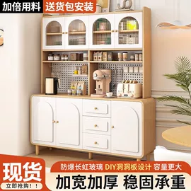 餐桌;桌类、茶几;实木床