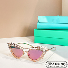 �ټҚW���LINS�����荺���ī�R��Ů��������ˮ��̫����Rtf3106