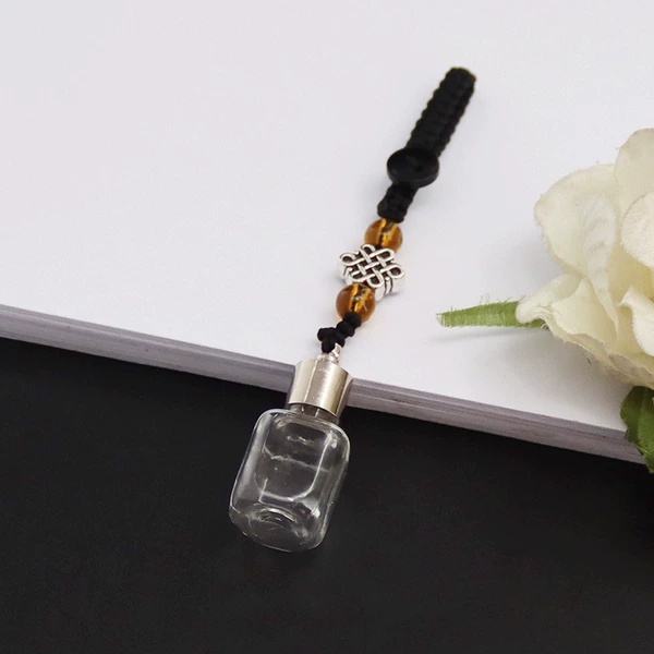 Keychain, 8mm