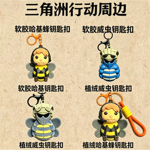 ������ֲ�qԭ���ɐۄ�����ż�����۷����x��������������Α���߅