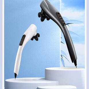 ��Ħ����늰�Ħ���i׵������ȫ����Ħ�x�ֳ�늄Ӵ����x�ô����Ӄx